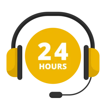 الوكلاء لصيانة الاجهزة المنزلية